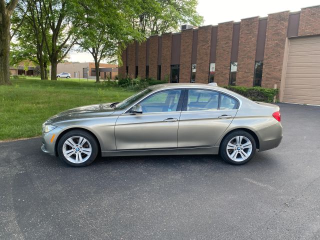 bmw 3 series 2018 WBA8D9C55JA615073 image bmw 3 series 2018 WBA8D9C55JA615073 image